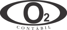 O2_LOGO